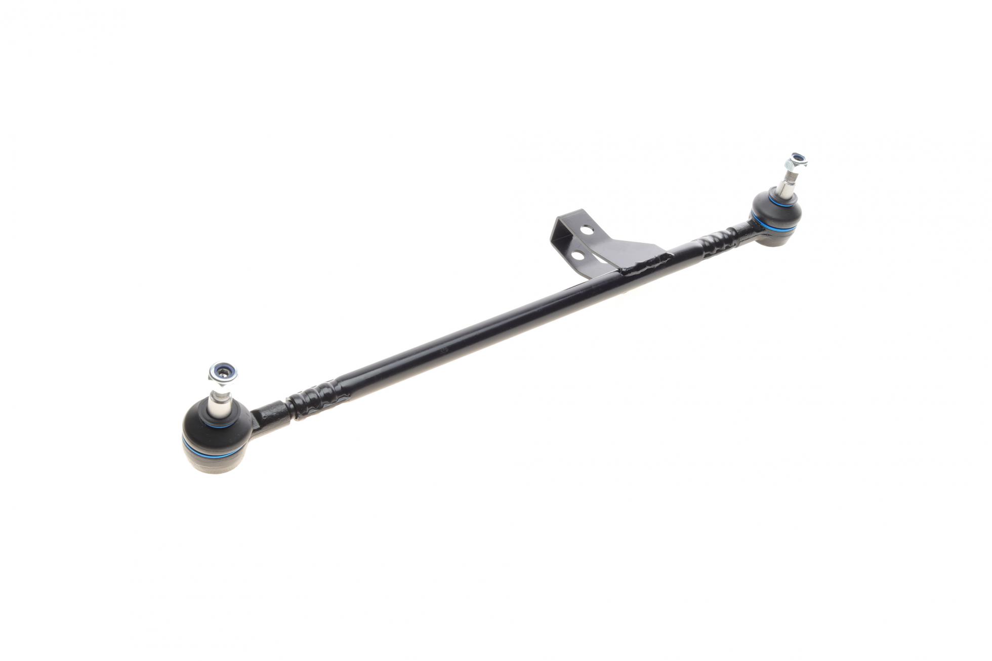 03670 FEBI BILSTEIN